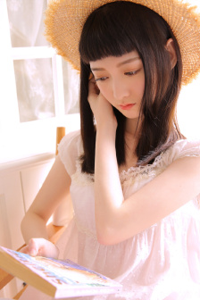 BBOX入门BASS